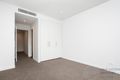 Property photo of 610/486 Pacific Highway St Leonards NSW 2065