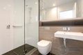 Property photo of 610/486 Pacific Highway St Leonards NSW 2065