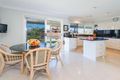 Property photo of 31 Kikori Crescent Runaway Bay QLD 4216