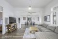 Property photo of 19 Calton Hill Gympie QLD 4570