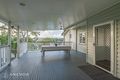 Property photo of 19 Calton Hill Gympie QLD 4570