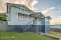 Property photo of 19 Calton Hill Gympie QLD 4570