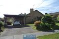 Property photo of 283 Lawrence Road Mount Waverley VIC 3149
