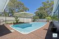 Property photo of 147 Macquarie Grove Caves Beach NSW 2281