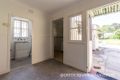 Property photo of 34 Gale Road Maroubra NSW 2035