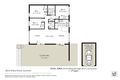 Property photo of 4D/218 Box Road Miranda NSW 2228