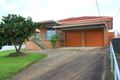Property photo of 17 Vernon Crescent Urunga NSW 2455