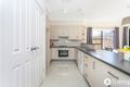 Property photo of 55A Windebanks Road Aberfoyle Park SA 5159