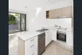Property photo of 26/430 Pine Ridge Road Coombabah QLD 4216