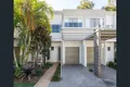 Property photo of 26/430 Pine Ridge Road Coombabah QLD 4216