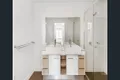 Property photo of 26/430 Pine Ridge Road Coombabah QLD 4216