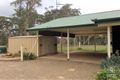 Property photo of 30 Lomatia Close Tallong NSW 2579