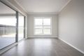 Property photo of 25 Abidi Street Spring Farm NSW 2570