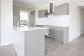 Property photo of 25 Abidi Street Spring Farm NSW 2570