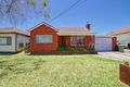 Property photo of 28 Donald Street Picnic Point NSW 2213