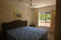 Property photo of 1108/2-10 Greenslopes Street Cairns North QLD 4870