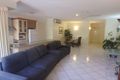 Property photo of 1108/2-10 Greenslopes Street Cairns North QLD 4870