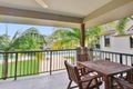 Property photo of 59/1-15 Robson Street Mooroobool QLD 4870
