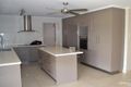 Property photo of 56 Cortes Drive Thabeban QLD 4670