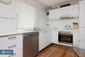 Property photo of 4/14 Parkham Avenue Wavell Heights QLD 4012