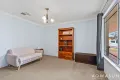 Property photo of 37 Federation Drive Singleton WA 6175