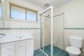 Property photo of 3/170 Pacific Drive Port Macquarie NSW 2444