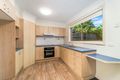 Property photo of 3/170 Pacific Drive Port Macquarie NSW 2444