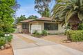 Property photo of 17 Don Elliott Drive Waikerie SA 5330