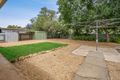 Property photo of 17 Don Elliott Drive Waikerie SA 5330