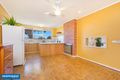 Property photo of 7 Rosebery Street Fisher ACT 2611