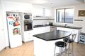 Property photo of 27 Eva West Street Gungahlin ACT 2912