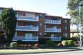 Property photo of 2/678-682 Rocky Point Road Sans Souci NSW 2219