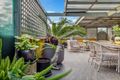 Property photo of 4D/218 Box Road Miranda NSW 2228