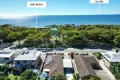 Property photo of 124 North Street Woorim QLD 4507