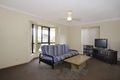 Property photo of 5 Links Avenue Meadowbrook QLD 4131