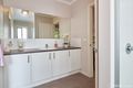 Property photo of 1/7 Hunter Crescent Warragul VIC 3820