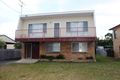 Property photo of 20 Plantation Point Parade Vincentia NSW 2540