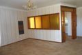 Property photo of 102 Close Street Parkes NSW 2870