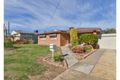 Property photo of 20 Kuloomba Street Hillvue NSW 2340