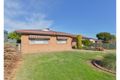 Property photo of 20 Kuloomba Street Hillvue NSW 2340