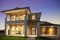 Property photo of 22 Peregrine Street Gledswood Hills NSW 2557