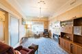 Property photo of 30 Molesworth Street Coburg VIC 3058