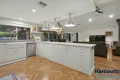 Property photo of 24 Ellendale Drive Lower Chittering WA 6084