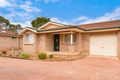 Property photo of 6/5 Casuarina Place Macquarie Fields NSW 2564
