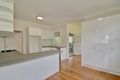 Property photo of 8 Hudson Avenue East Lismore NSW 2480