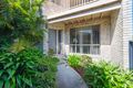 Property photo of 3/170 Pacific Drive Port Macquarie NSW 2444