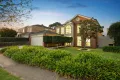 Property photo of 13 John Paul Drive Hillside VIC 3037