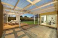 Property photo of 13 John Paul Drive Hillside VIC 3037