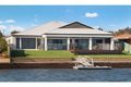 Property photo of 21 Protea Drive Bongaree QLD 4507