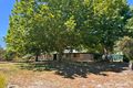 Property photo of 19 Tributary Place Leschenault WA 6233